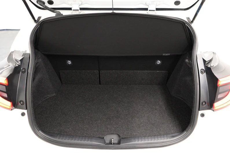 Fahrzeugbild TOYOTA GR YARIS