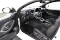 Toyota GR Yaris 1.6 Turbo Sport 4x4