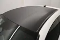 Toyota GR Yaris 1.6 Turbo Sport 4x4