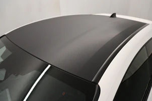 Fahrzeugbild TOYOTA GR Yaris 1.6 Turbo Sport 4x4