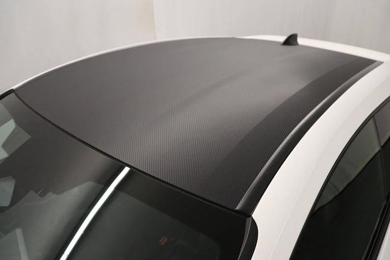 Fahrzeugbild TOYOTA GR YARIS