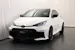Toyota GR Yaris 1.6 Turbo Sport 4x4