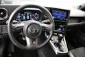 Toyota GR Yaris 1.6 Turbo Sport 4x4