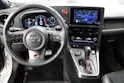 Toyota GR Yaris 1.6 Turbo Sport 4x4