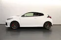 Toyota GR Yaris 1.6 Turbo Sport 4x4