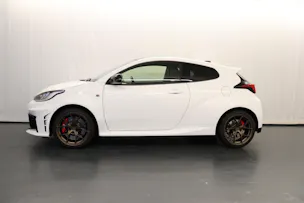 Toyota GR Yaris 1.6 Turbo Sport 4x4