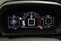 Toyota GR Yaris 1.6 Turbo Sport 4x4