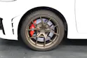 Toyota GR Yaris 1.6 Turbo Sport 4x4