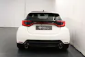 Toyota GR Yaris 1.6 Turbo Sport 4x4