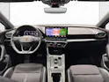 Cupra Leon ST 1.5 eTSI DSG