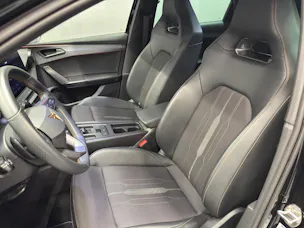 Cupra Leon ST 1.5 eTSI DSG