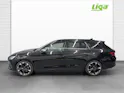 Cupra Leon ST 1.5 eTSI DSG