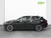 Cupra Leon ST 1.5 eTSI DSG