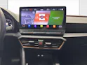 Cupra Leon ST 1.5 eTSI DSG