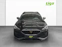 Cupra Leon ST 1.5 eTSI DSG
