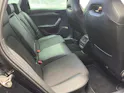 Cupra Leon ST 1.5 eTSI DSG