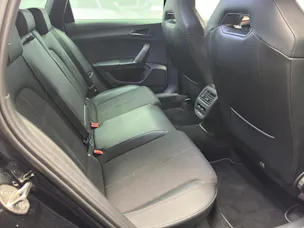 Cupra Leon ST 1.5 eTSI DSG