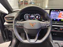 Cupra Leon ST 1.5 eTSI DSG