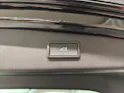 Cupra Leon ST 1.5 eTSI DSG