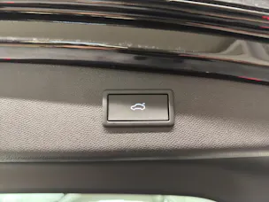 Cupra Leon ST 1.5 eTSI DSG