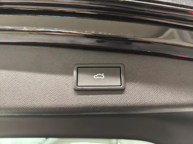 Cupra Leon ST 1.5 eTSI DSG