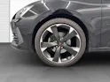 Cupra Leon ST 1.5 eTSI DSG