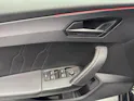Cupra Leon ST 1.5 eTSI DSG
