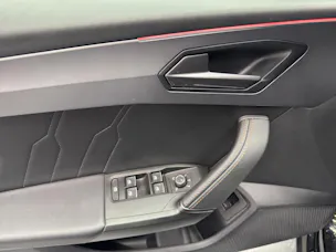 Cupra Leon ST 1.5 eTSI DSG
