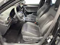 Cupra Leon ST 1.5 eTSI DSG