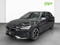 Cupra Leon ST 1.5 eTSI DSG