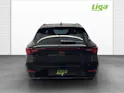 Cupra Leon ST 1.5 eTSI DSG