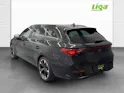 Cupra Leon ST 1.5 eTSI DSG