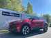 Toyota C-HR 2.0 PHEV Swiss Edition