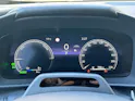 Toyota C-HR 2.0 PHEV Swiss Edition