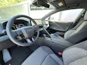 Toyota C-HR 2.0 PHEV Swiss Edition