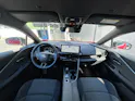 Toyota C-HR 2.0 PHEV Swiss Edition