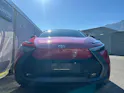 Toyota C-HR 2.0 PHEV Swiss Edition