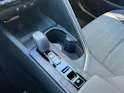 Toyota C-HR 2.0 PHEV Swiss Edition
