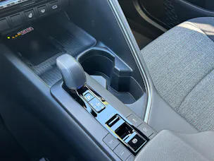 Toyota C-HR 2.0 PHEV Swiss Edition