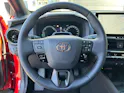 Toyota C-HR 2.0 PHEV Swiss Edition