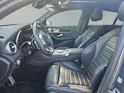 Mercedes-Benz GLC 300e Coupé AMG Line 4matic