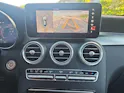 Mercedes-Benz GLC 300e Coupé AMG Line 4matic