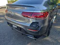 Mercedes-Benz GLC 300e Coupé AMG Line 4matic