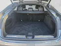 Mercedes-Benz GLC 300e Coupé AMG Line 4matic