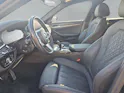 BMW 520d xDrive Touring Pure M Sport (CH)