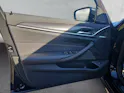 BMW 520d xDrive Touring Pure M Sport (CH)