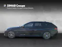 BMW 520d xDrive Touring Pure M Sport (CH)