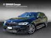 BMW 520d xDrive Touring Pure M Sport (CH)