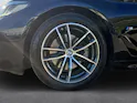 BMW 520d xDrive Touring Pure M Sport (CH)