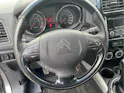 Citroën C4 Aircross 1.6i 115 Seduction